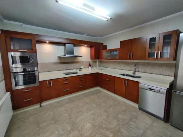 Apartamento en alquiler en Baeza, Andalucía