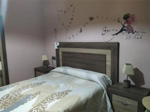 Apartamento en alquiler en Baeza, Andalucía