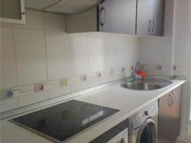 Apartamento en alquiler en Baeza, Andalucía