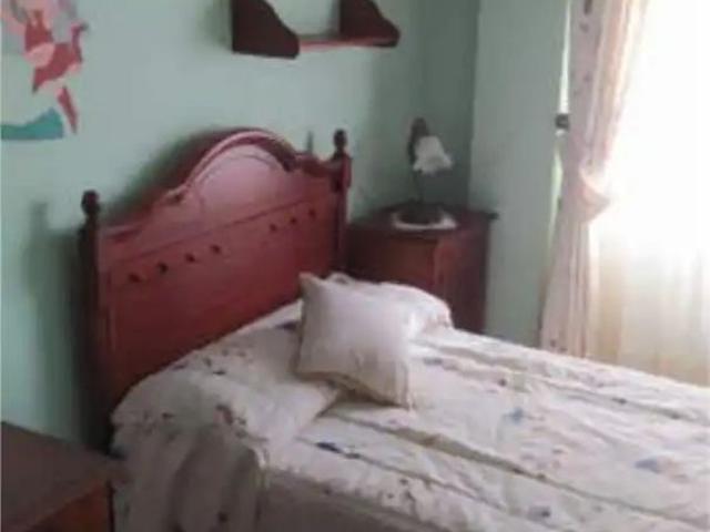 Apartamento en alquiler en Barrio Poetas de la Hispanidad, Baeza