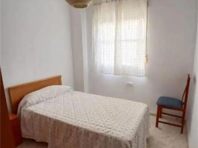 Apartamento en alquiler en Baeza, Andalucía