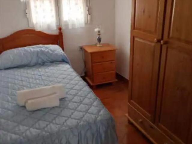 Apartamento en alquiler en Baeza, Andalucía