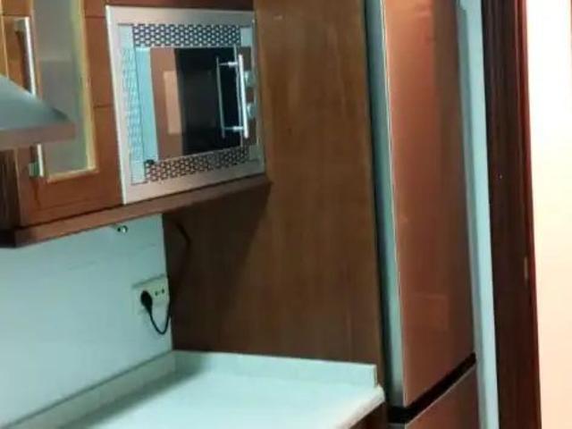 Apartamento en alquiler en Barrio Poetas de la Hispanidad, Baeza