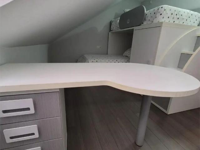 Apartamento en alquiler en Barrio Poetas de la Hispanidad, Baeza