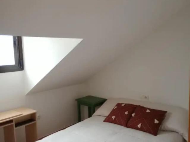 Apartamento en alquiler en Barrio Poetas de la Hispanidad, Baeza