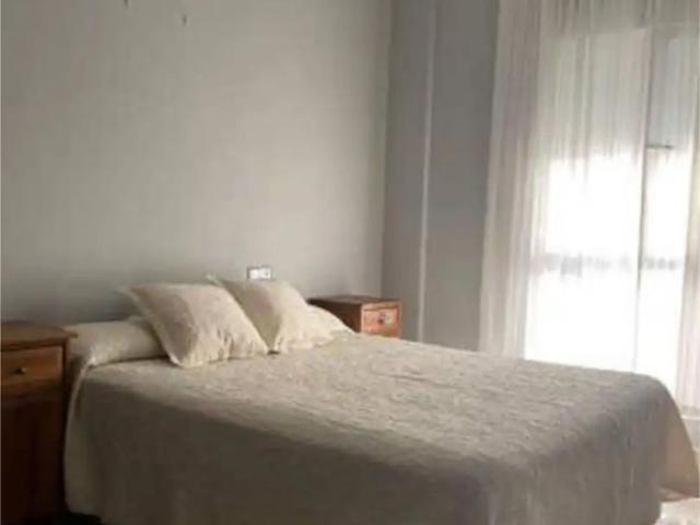 Apartamento en alquiler en Barrio Poetas de la Hispanidad, Baeza
