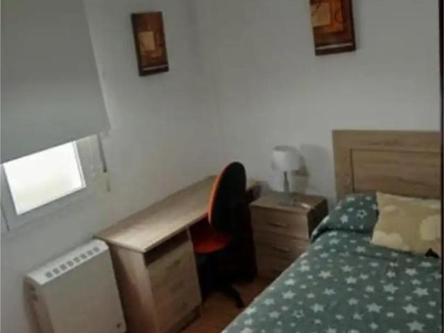 Apartamento en alquiler en Baeza, Andalucía