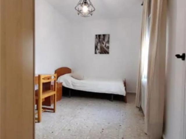 Apartamento en alquiler en Baeza, Andalucía