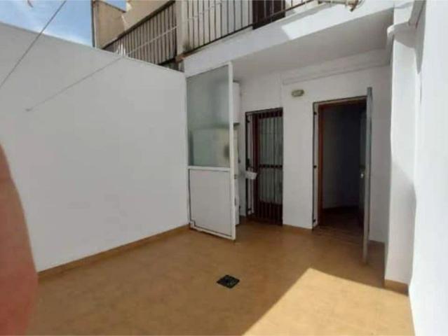 Apartamento en alquiler en Baeza, Andalucía