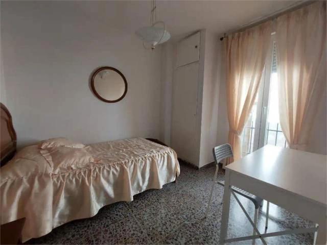 Apartamento en alquiler en Baeza, Andalucía