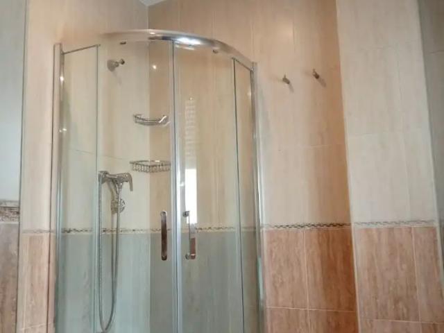 Apartamento en alquiler en Baeza, Andalucía