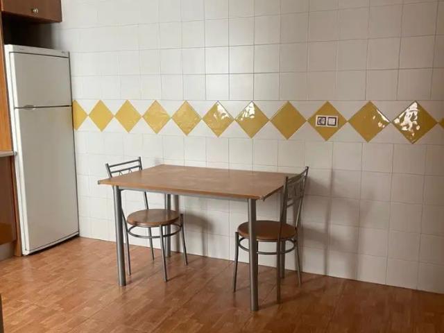 Apartamento en alquiler en Baeza, Andalucía