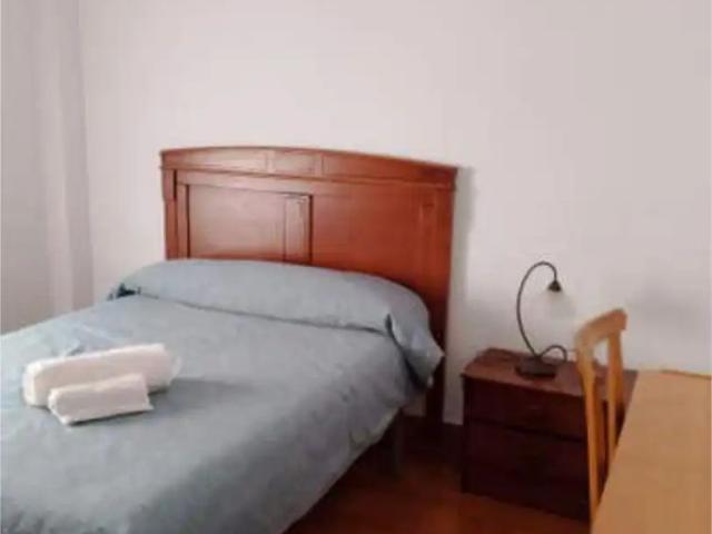 Apartamento en alquiler en Baeza, Andalucía