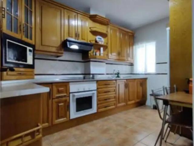 Apartamento en alquiler en Baeza, Andalucía