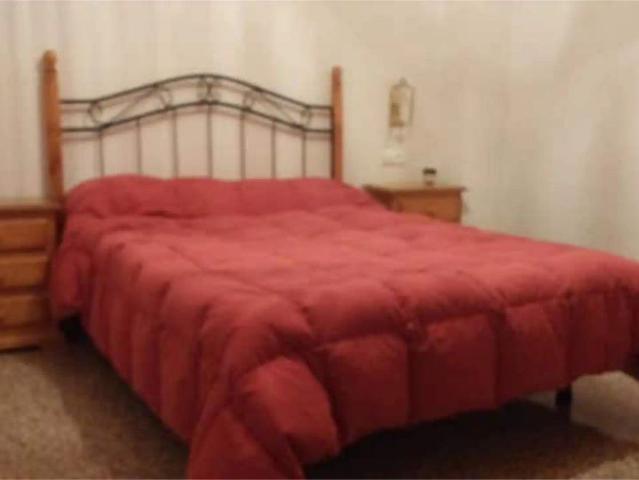 Apartamento en alquiler en Barrio Poetas de la Hispanidad, Baeza