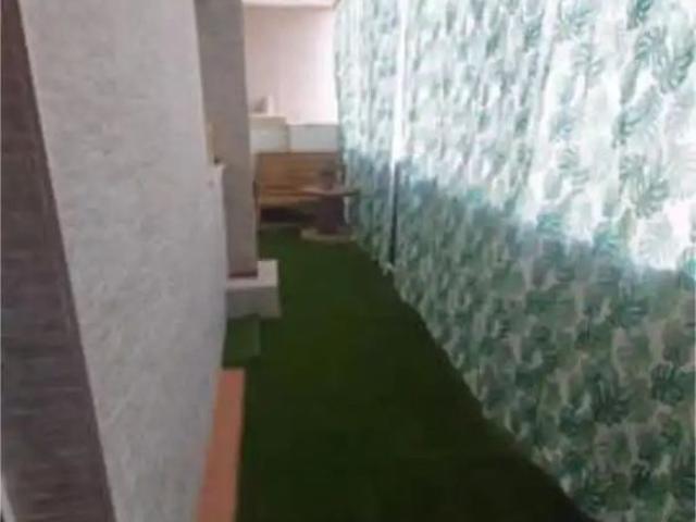 Apartamento en alquiler en Baeza, Andalucía