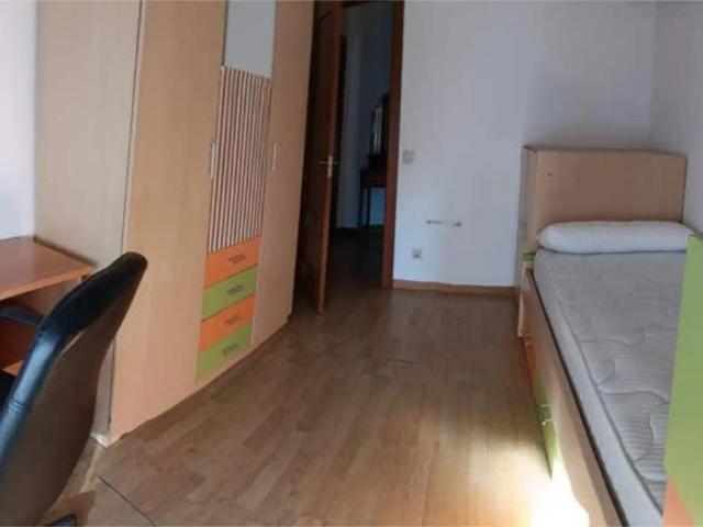Apartamento en alquiler en Baeza, Andalucía