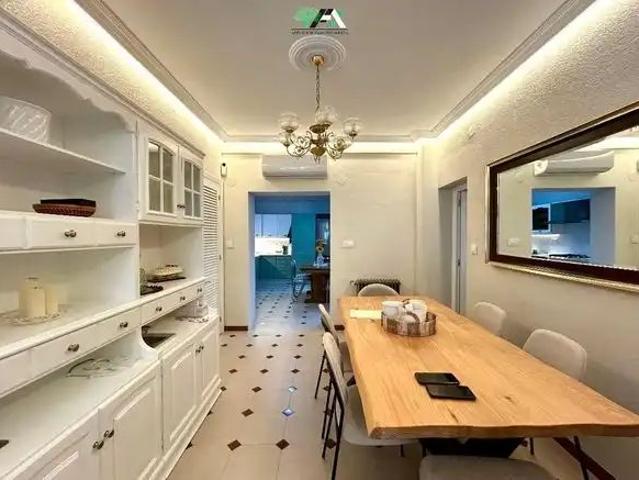 Apartamento en alquiler en Barrio Poetas de la Hispanidad, Baeza