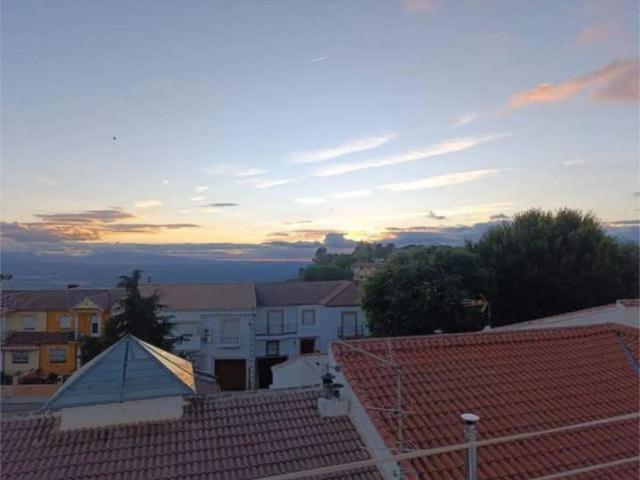 Apartamento en alquiler en Barrio Poetas de la Hispanidad, Baeza