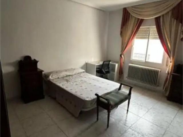 Apartamento en alquiler en Baeza, Andalucía