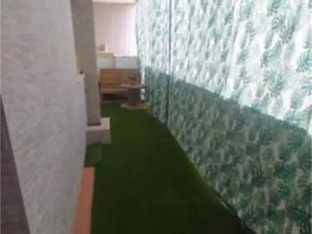 Apartamento en alquiler en Baeza, Andalucía