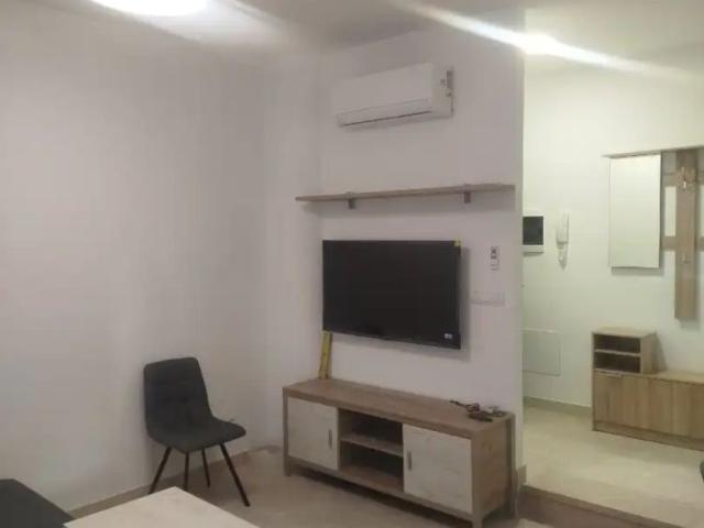 Apartamento en alquiler en Baeza, Andalucía