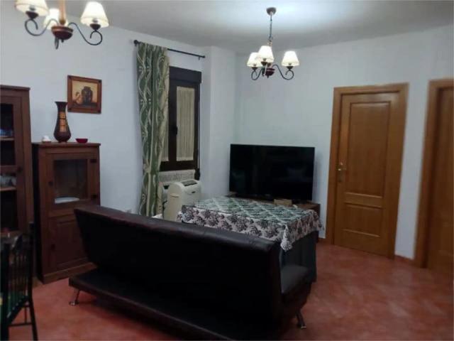 Apartamento en alquiler en Baeza, Andalucía