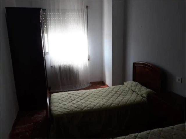 Apartamento en alquiler en Baeza, Andalucía