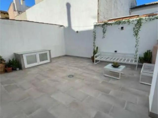 Apartamento en alquiler en Baeza, Andalucía