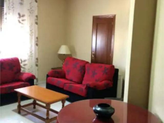 Apartamento en alquiler en Baeza, Andalucía