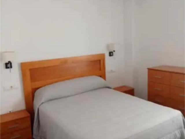 Apartamento en alquiler en Baeza, Andalucía