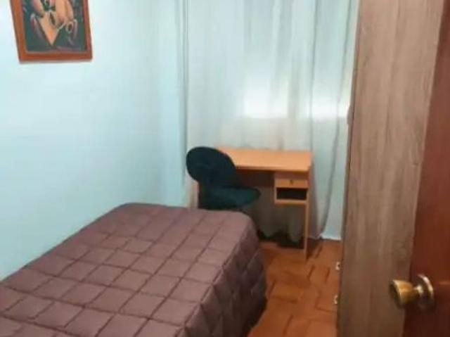Apartamento en alquiler en Baeza, Andalucía