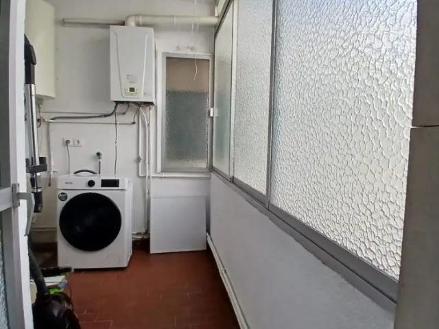Apartamento en alquiler en Baeza, Andalucía