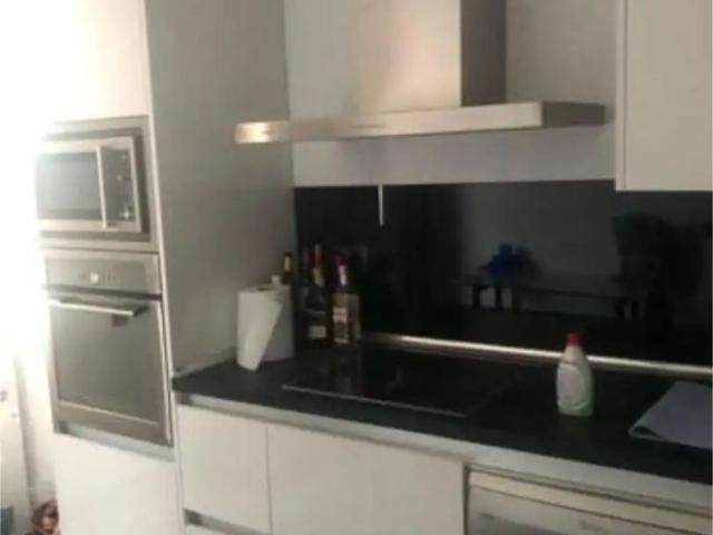 Apartamento en alquiler en Baeza, Andalucía