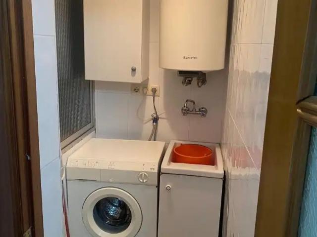 Apartamento en alquiler en Baeza, Andalucía