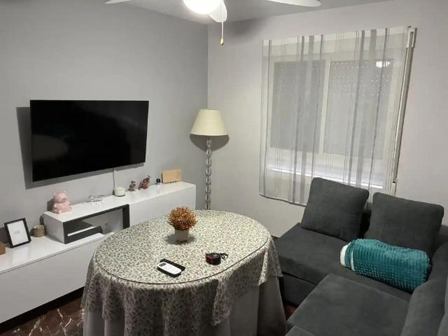 Apartamento en alquiler en Baeza, Andalucía