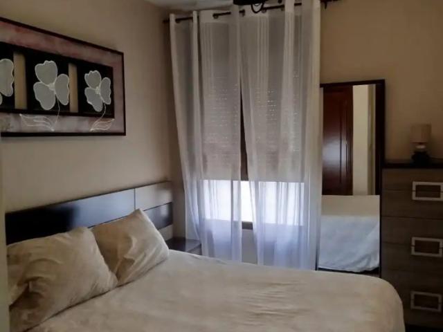 Apartamento en alquiler en Baeza, Andalucía