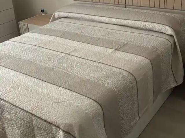Apartamento en alquiler en Baeza, Andalucía