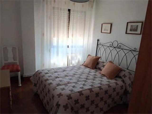 Apartamento en alquiler en Baeza, Andalucía
