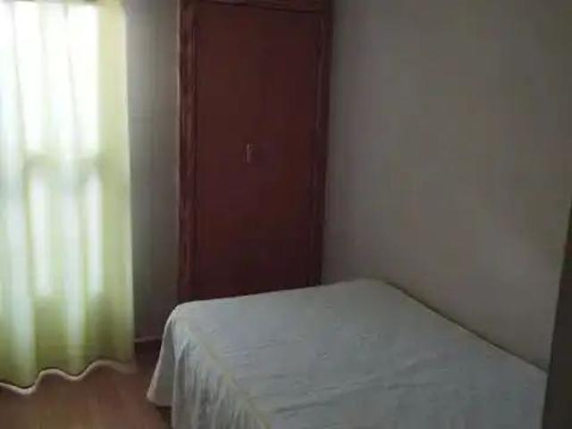Apartamento en alquiler en Barrio Poetas de la Hispanidad, Baeza