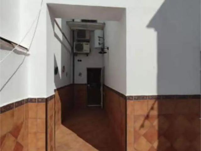 Apartamento en alquiler en Baeza, Andalucía
