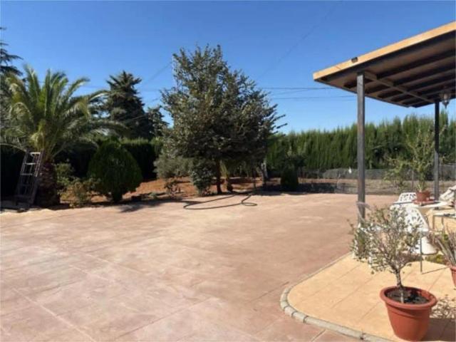 Apartamento en alquiler en Baeza, Andalucía