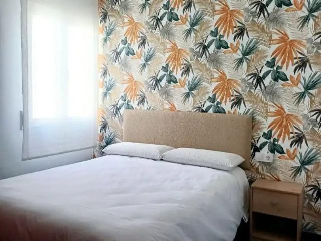 Apartamento en alquiler en Baeza, Andalucía