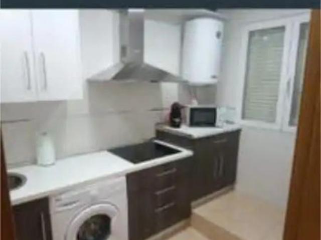 Apartamento en alquiler en Baeza, Andalucía