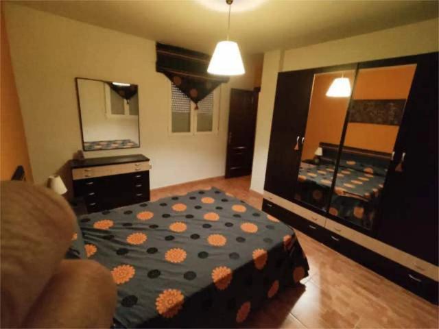 Apartamento en alquiler en Baeza, Andalucía