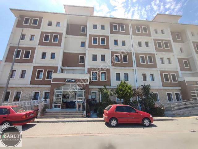 İncirliova, Aydin içerisinde kiralık mülk
