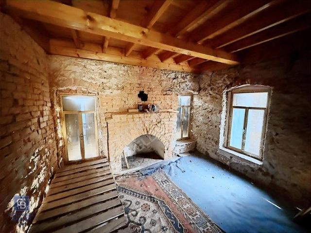 Milas, Muğla içerisinde satılık Villa