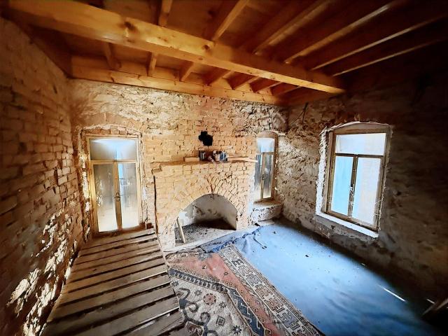 Milas, Muğla içerisinde satılık Villa
