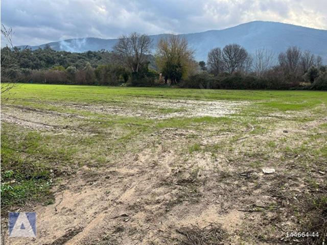 Milas, Muğla içerisinde satılık Arsa