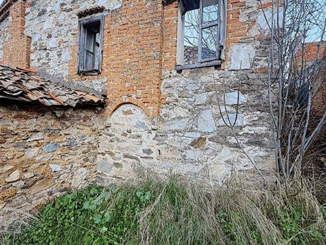 Milas, Muğla içerisinde satılık Arsa